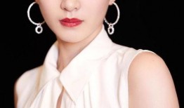 明星照片,揭秘明星照片背后的故事